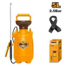 INGCO HSPP30502