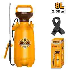 INGCO HSPP30802