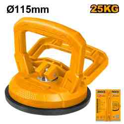 INGCO HSU012501
