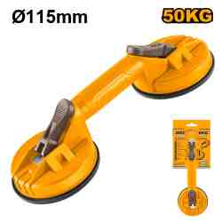 INGCO HSU025001