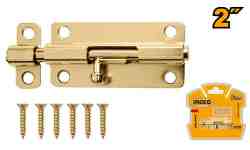 INGCO HTB102