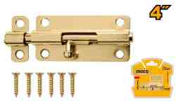 INGCO HTB104