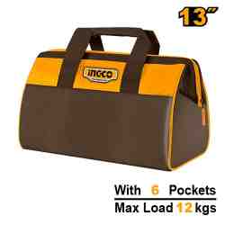 INGCO HTBG281328