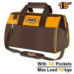 INGCO HTBG281928