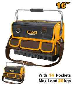 INGCO HTBGL05