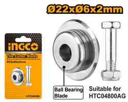 INGCO HTC04800B