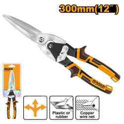 INGCO HTSN0112S