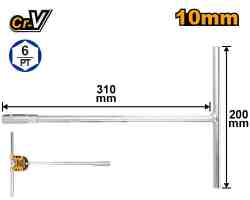 INGCO HTSW1008