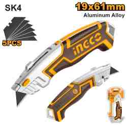 INGCO HUK6118