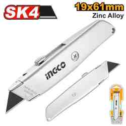 INGCO HUK615
