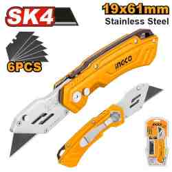 INGCO HUK6288