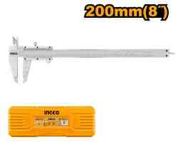 INGCO HVC01200