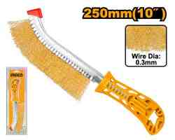 INGCO HWB02250