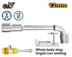 INGCO HWL1208