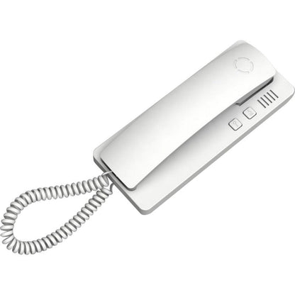V.E.M. Audio Doorphone - Indoor Handset Unit V.E.M.