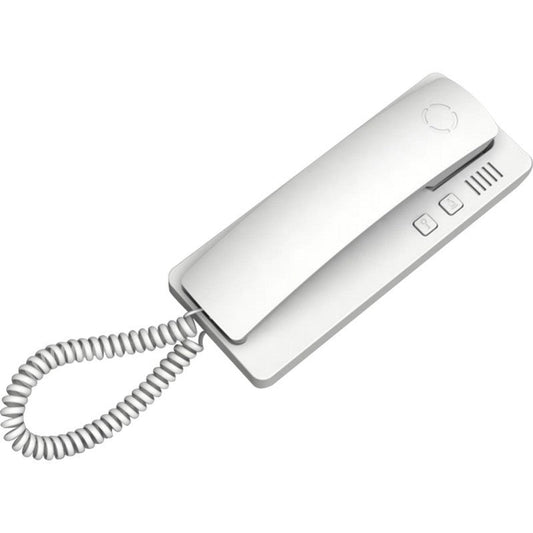 V.E.M. Audio Doorphone - Indoor Handset Unit V.E.M.