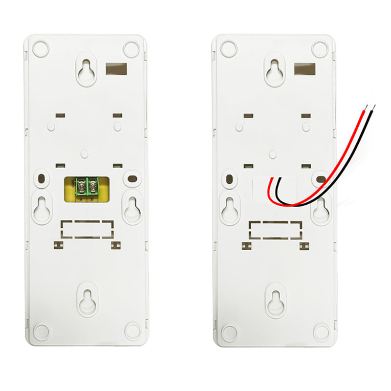 V.E.M. Audio Doorphone - Indoor Handset Unit V.E.M.