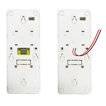 V.E.M. Audio Doorphone - Indoor Handset Unit V.E.M.