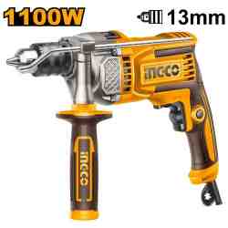 INGCO ID110028