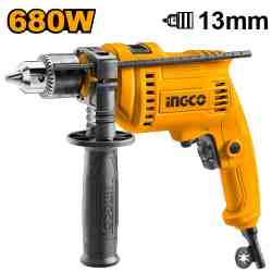 INGCO ID6808