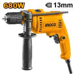 INGCO ID68082