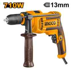 INGCO ID71182
