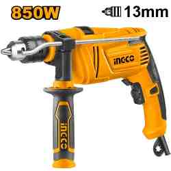 INGCO ID8508