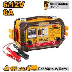 INGCO ING-CB1501