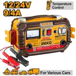 INGCO ING-CB1601