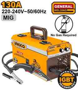 INGCO ING-FC13012