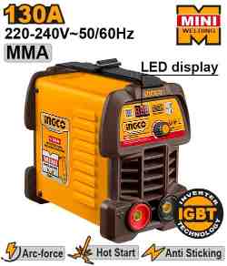 INGCO ING-MMA13049