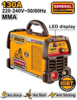 INGCO ING-MMA13059
