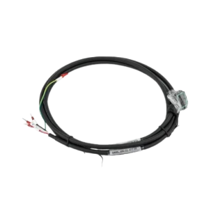INVT Power Servo Cable 5M for 1500W INVT