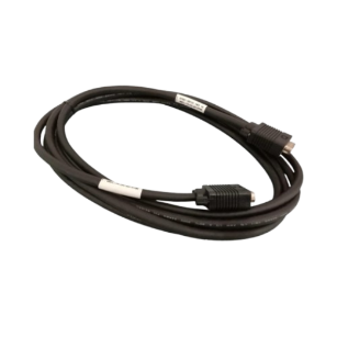 INVT encoder Servo Cable 23bits abd 5m with battery 200W,400W,750W,1000W INVT