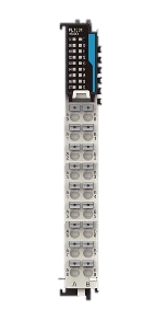 INVT Digital Output (Relay) 8xRelay Output,AC:250V 3A/DC:30V 3A;RoHS INVT