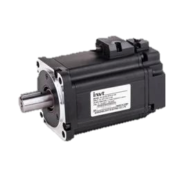 INVT Servo Motor 1000W P94-E INVT