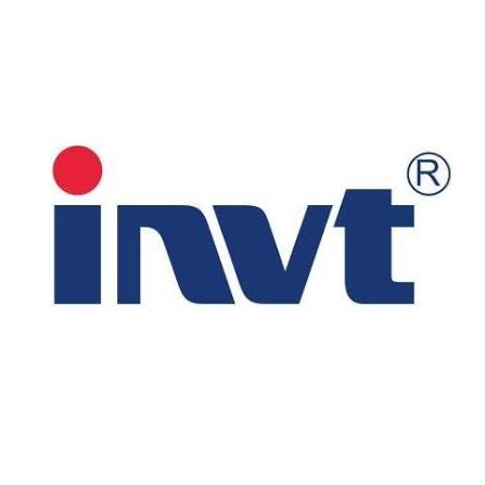 INVT