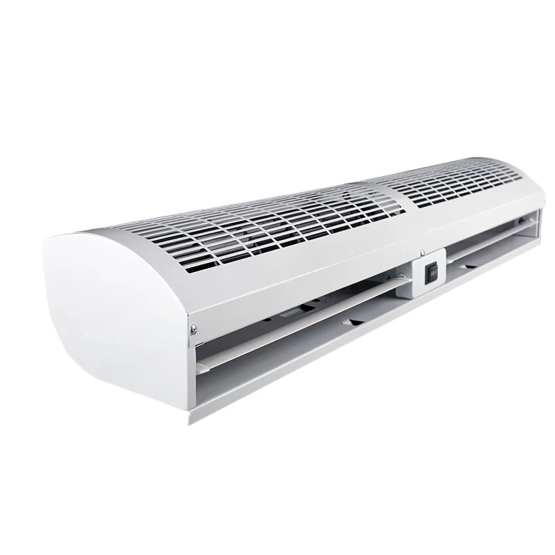 VEM Air Curtain 200CM 280W 2900m³/h 220V/50HZ