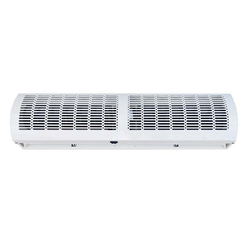 VEM Air Curtain 200CM 280W 2900m³/h 220V/50HZ