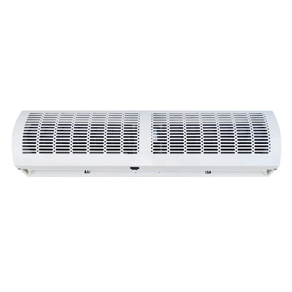 VEM Air Curtain 200CM 280W 2900m³/h 220V/50HZ