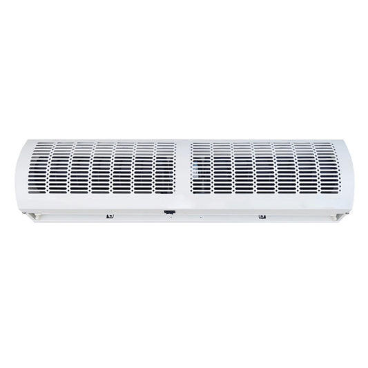 VEM Air Curtain 200CM 280W 2900m³/h 220V/50HZ