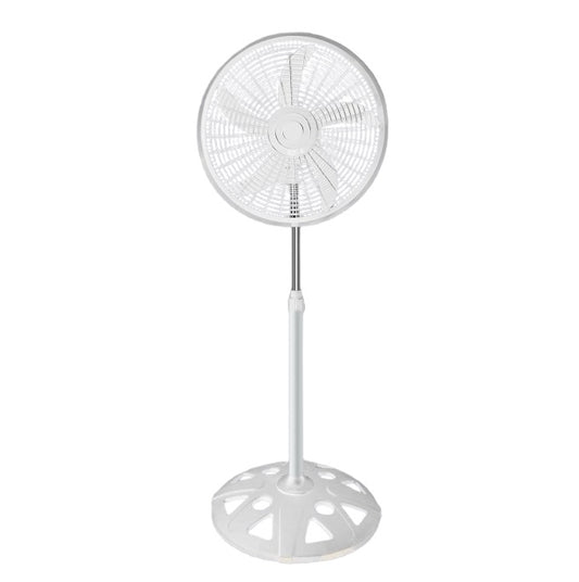 V.E.M. FS50-18A Stand Fan 18" 3 Speed Motor