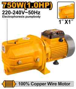 INGCO JP07508
