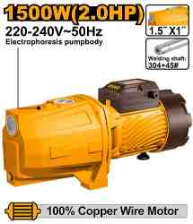 INGCO JP150068