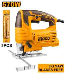 INGCO JS57028