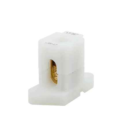 V.E.M. JHT Terminal Block V.E.M.