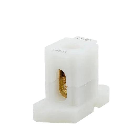 V.E.M. JHT Terminal Block V.E.M.