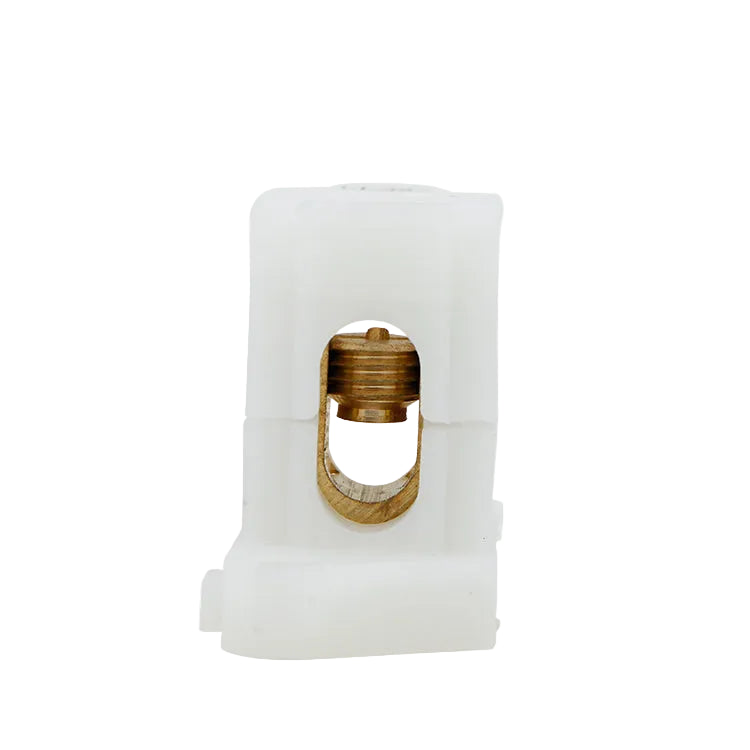V.E.M. JHT Terminal Block V.E.M.