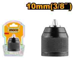 INGCO KC10201