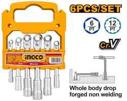 INGCO LASWT0601